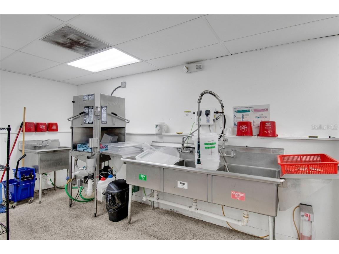 1786 N Semoran Boulevard Winter Park FL 32792 A4671024 image43