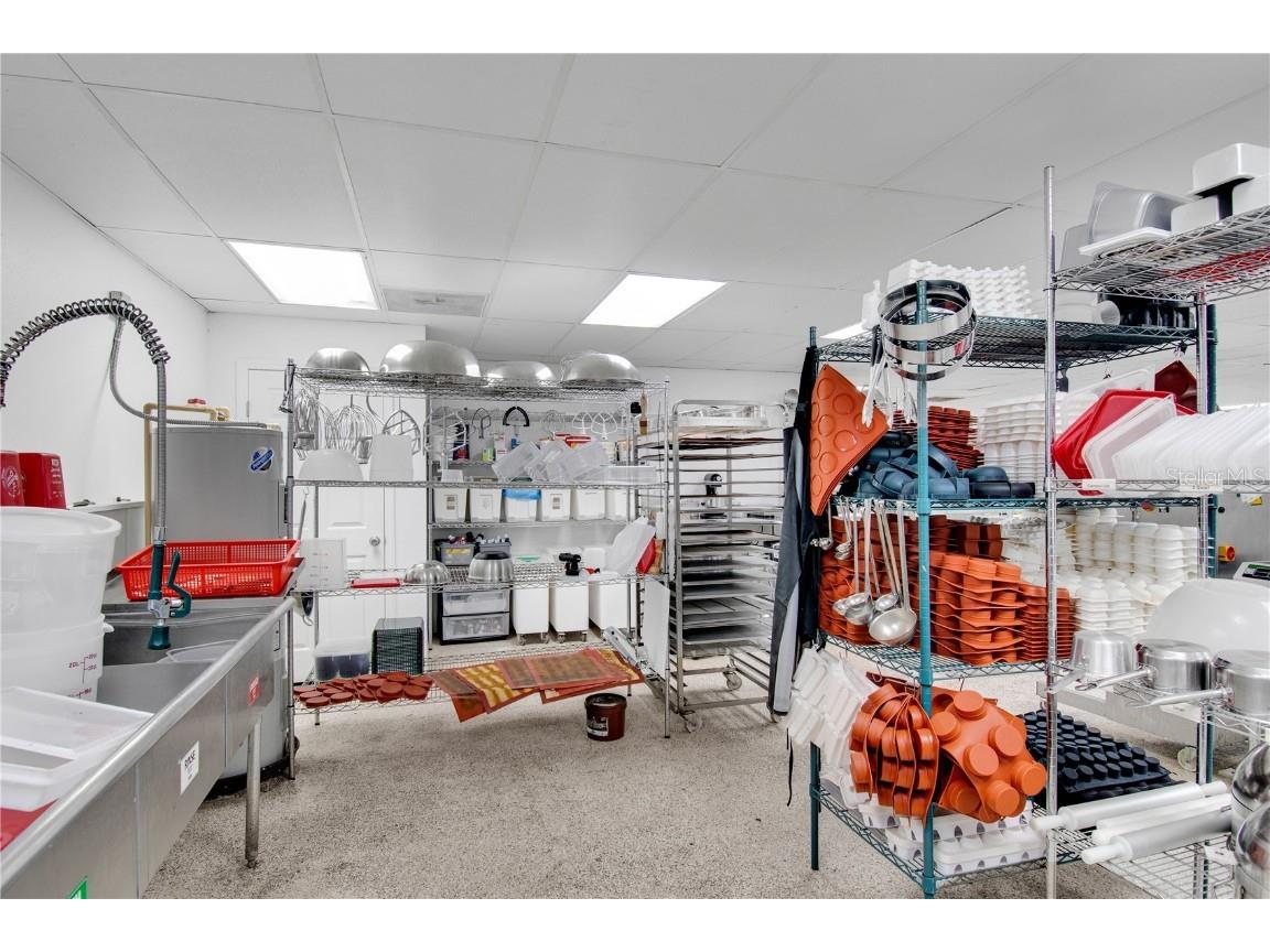 1786 N Semoran Boulevard Winter Park FL 32792 A4671024 image44