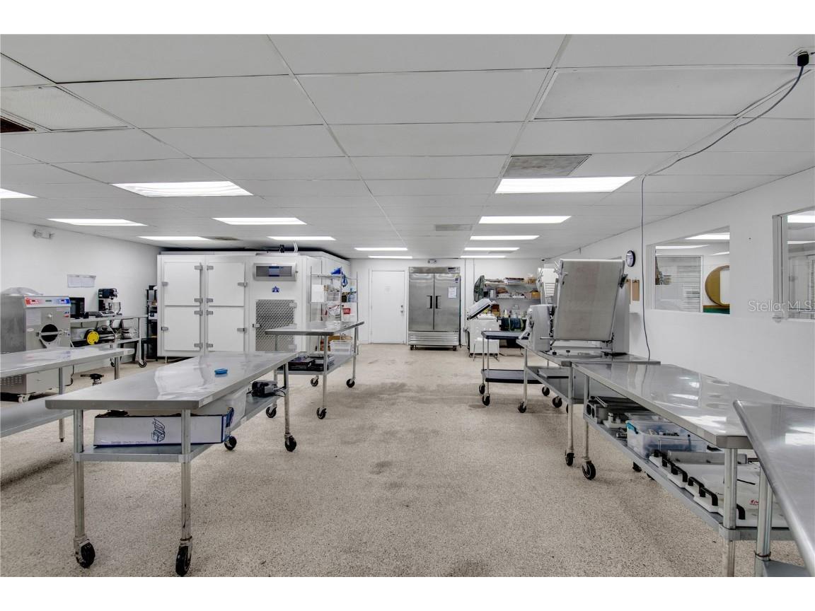 1786 N Semoran Boulevard Winter Park FL 32792 A4671024 image45