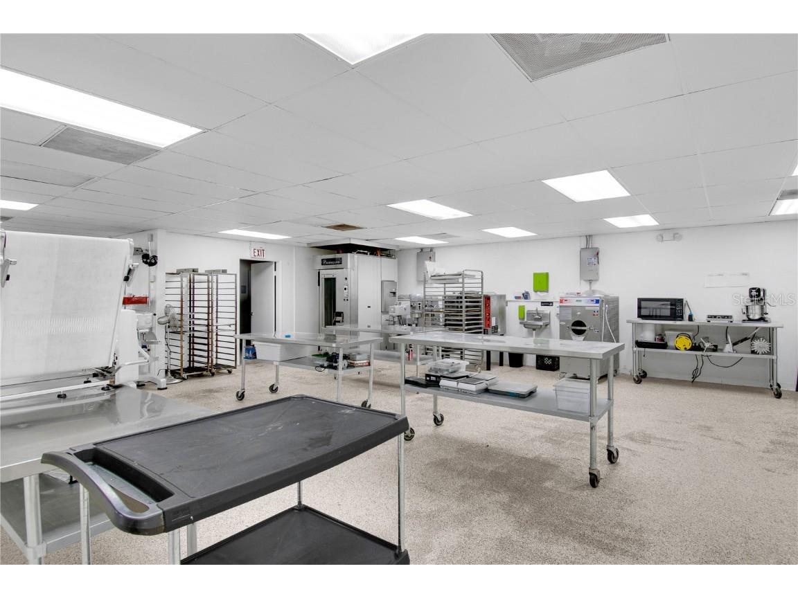 1786 N Semoran Boulevard Winter Park FL 32792 A4671024 image46