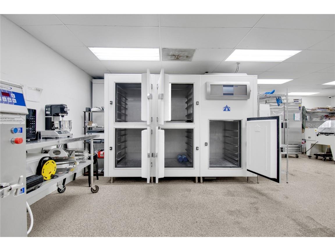 1786 N Semoran Boulevard Winter Park FL 32792 A4671024 image47