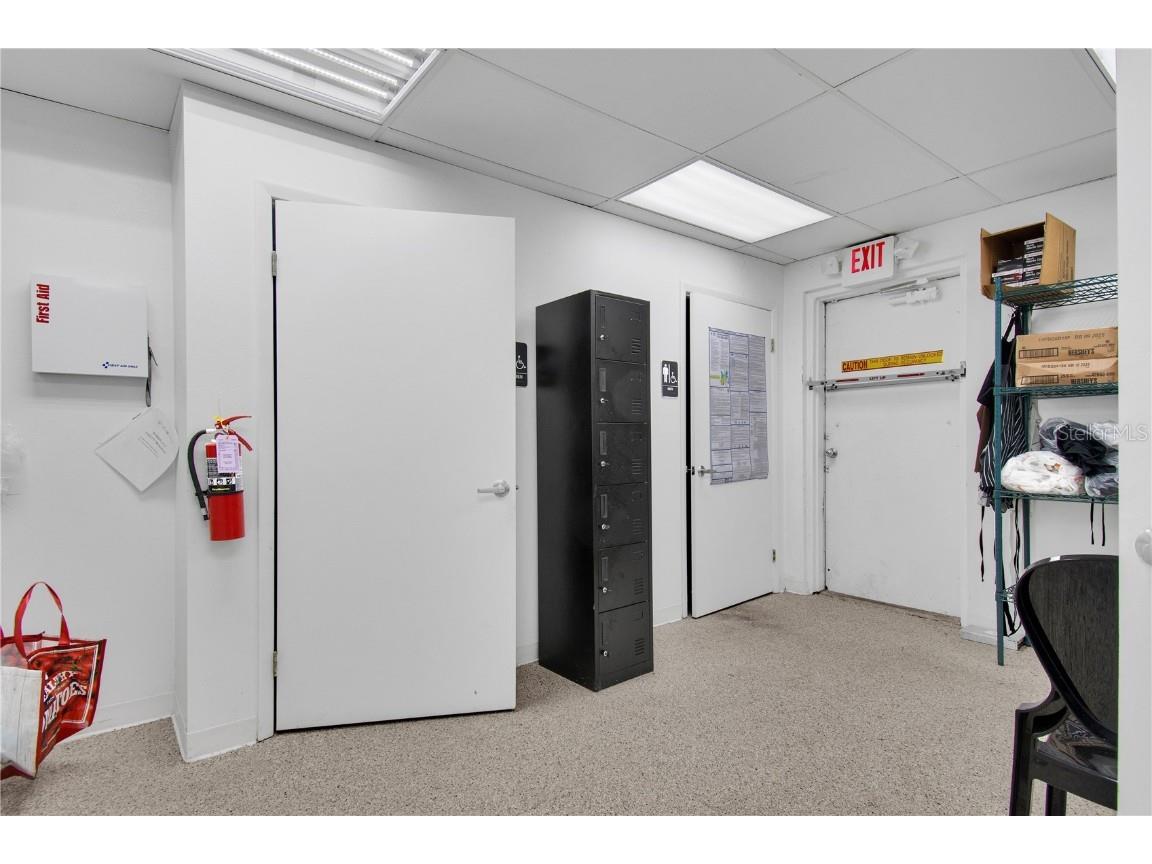 1786 N Semoran Boulevard Winter Park FL 32792 A4671024 image48