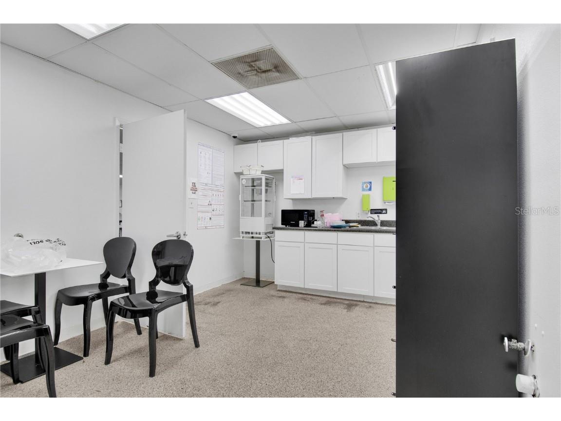 1786 N Semoran Boulevard Winter Park FL 32792 A4671024 image49