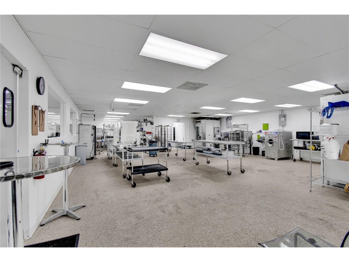 1786 N Semoran Boulevard Winter Park FL 32792 A4671024 image50