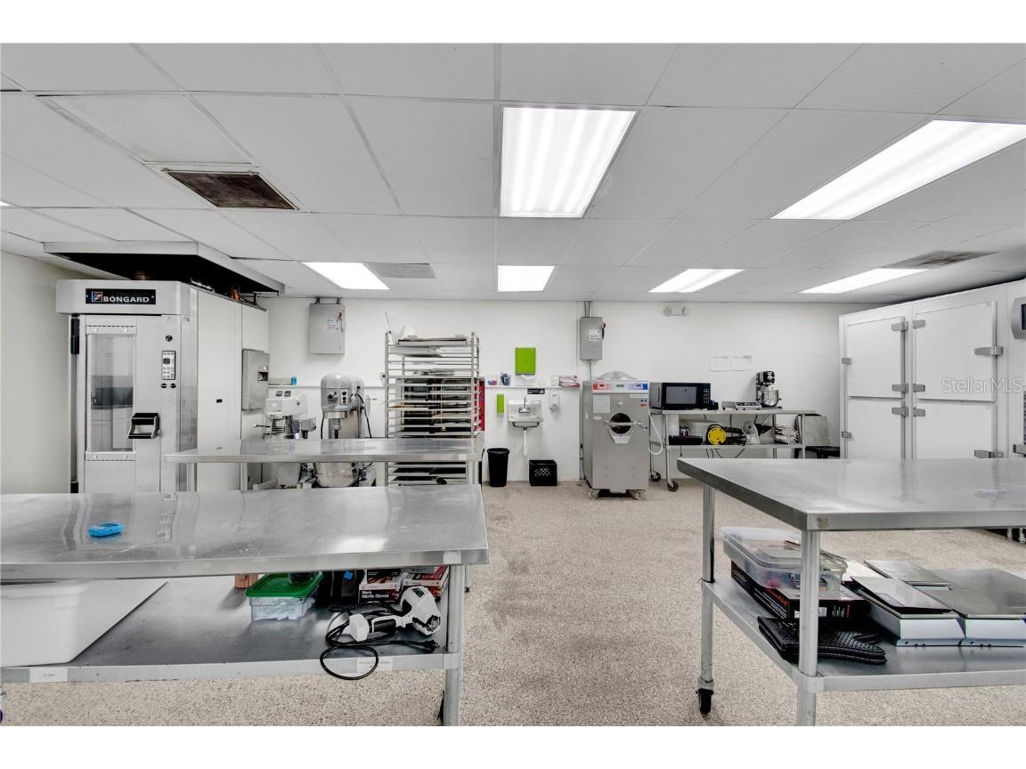 1786 N Semoran Boulevard Winter Park FL 32792 A4671024 image51