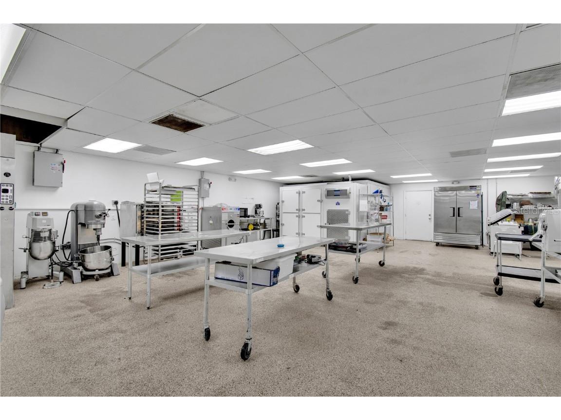 1786 N Semoran Boulevard Winter Park FL 32792 A4671024 image52