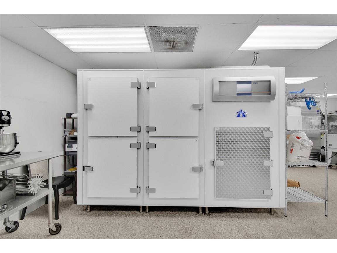 1786 N Semoran Boulevard Winter Park FL 32792 A4671024 image53