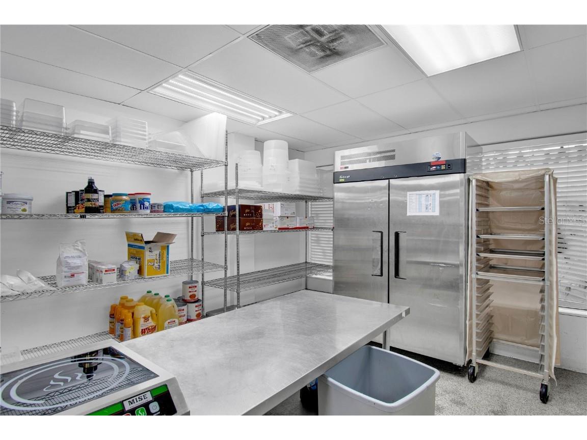 1786 N Semoran Boulevard Winter Park FL 32792 A4671024 image55