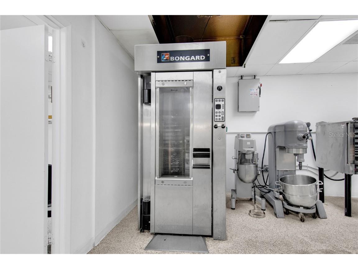 1786 N Semoran Boulevard Winter Park FL 32792 A4671024 image57