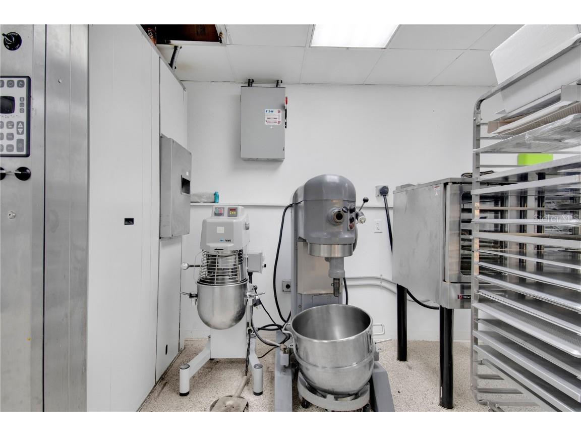 1786 N Semoran Boulevard Winter Park FL 32792 A4671024 image58