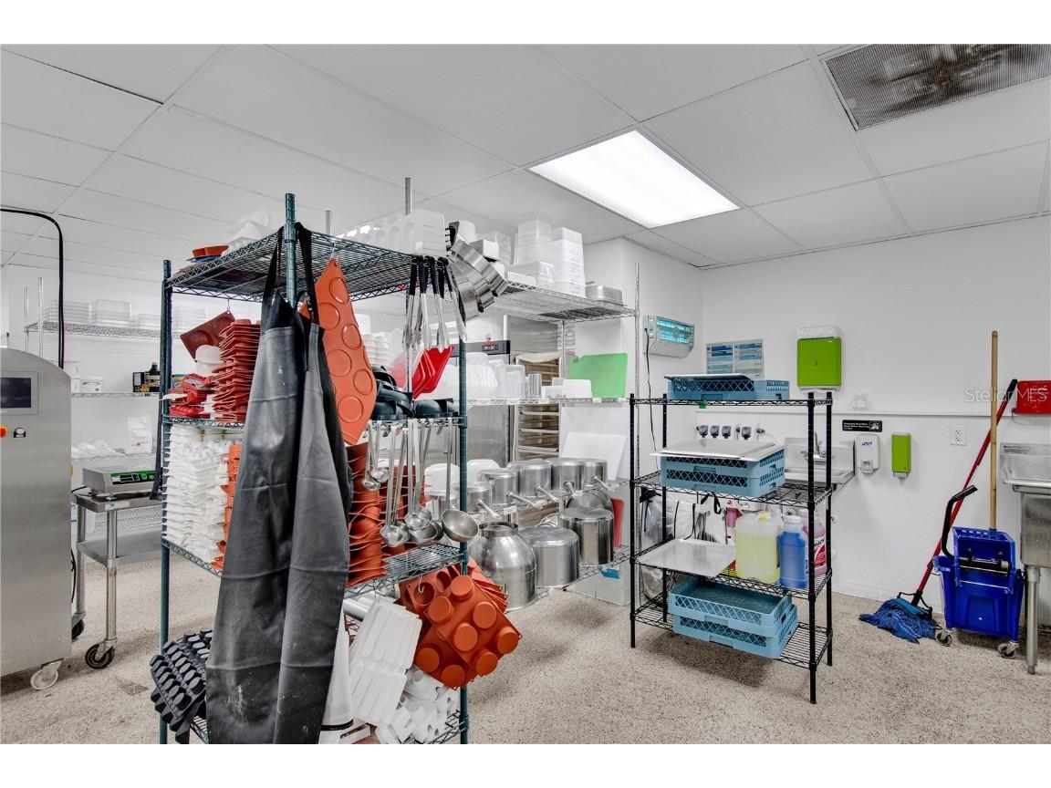 1786 N Semoran Boulevard Winter Park FL 32792 A4671024 image59