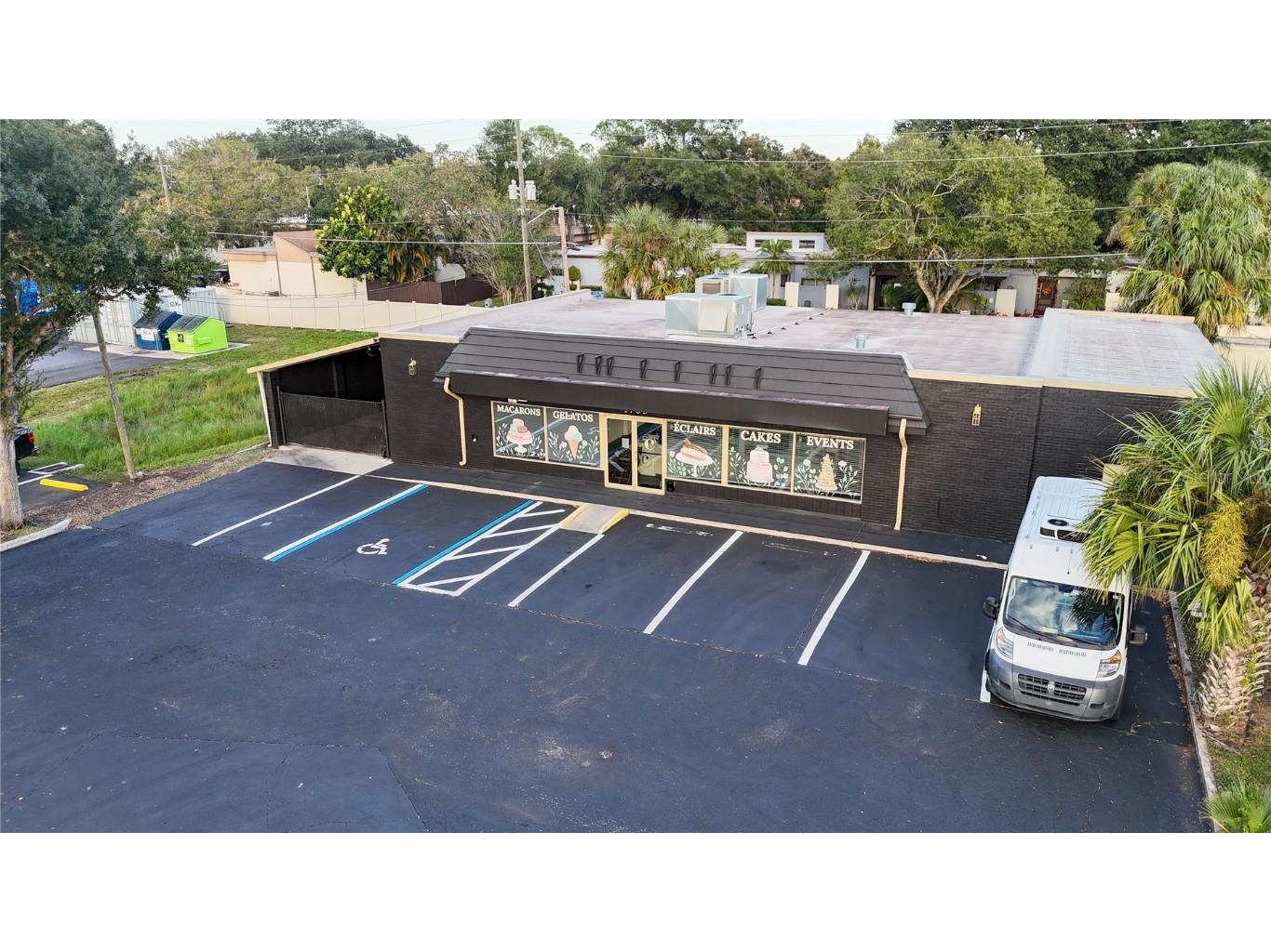 1786 N Semoran Boulevard Winter Park FL 32792 A4671024 image6