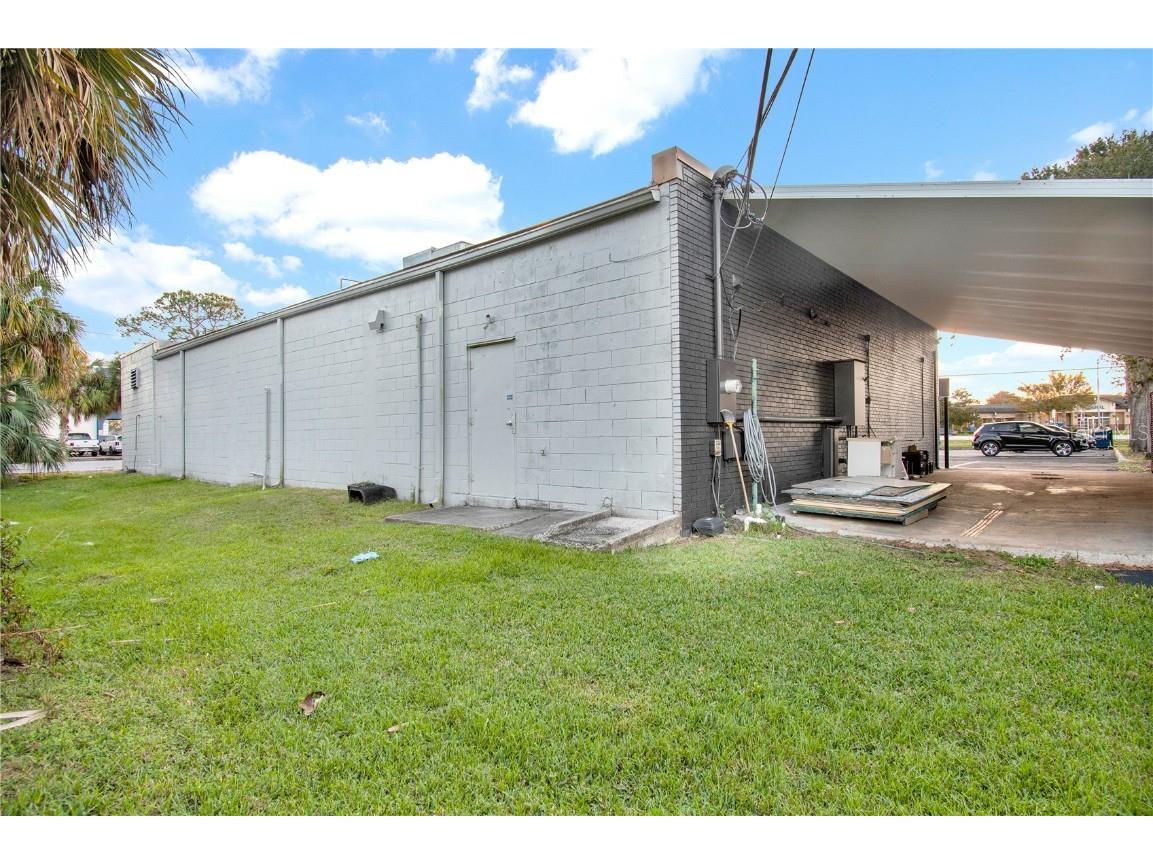 1786 N Semoran Boulevard Winter Park FL 32792 A4671024 image60