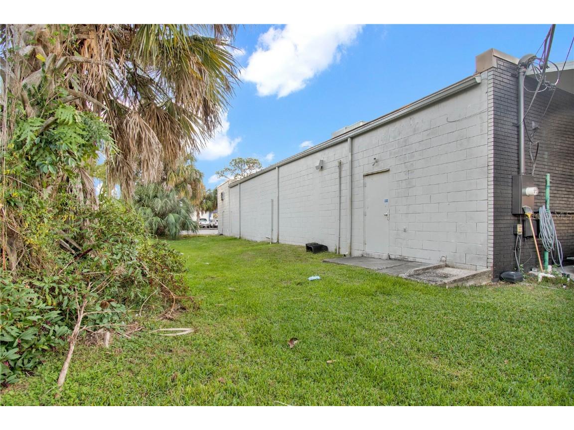 1786 N Semoran Boulevard Winter Park FL 32792 A4671024 image61