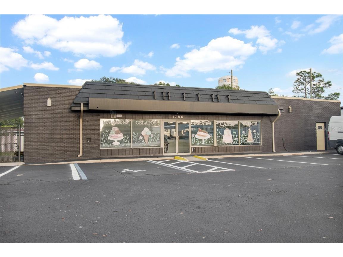 1786 N Semoran Boulevard Winter Park FL 32792 A4671024 image7