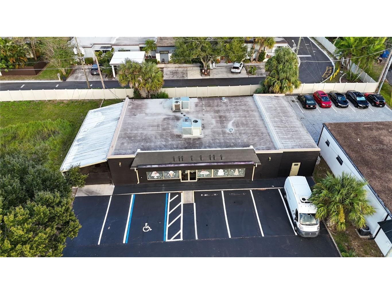 1786 N Semoran Boulevard Winter Park FL 32792 A4671024 image8