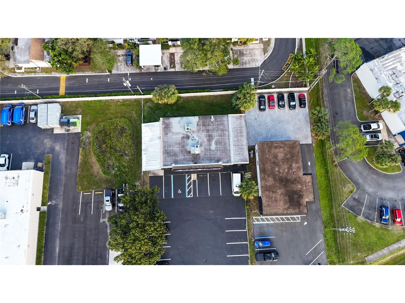 1786 N Semoran Boulevard Winter Park FL 32792 A4671024 image9