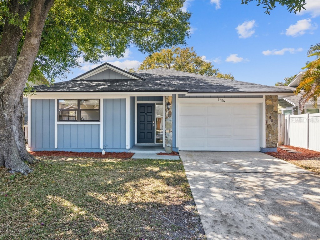 1786 Needles Lane W Largo FL 33771 U8195009 image1