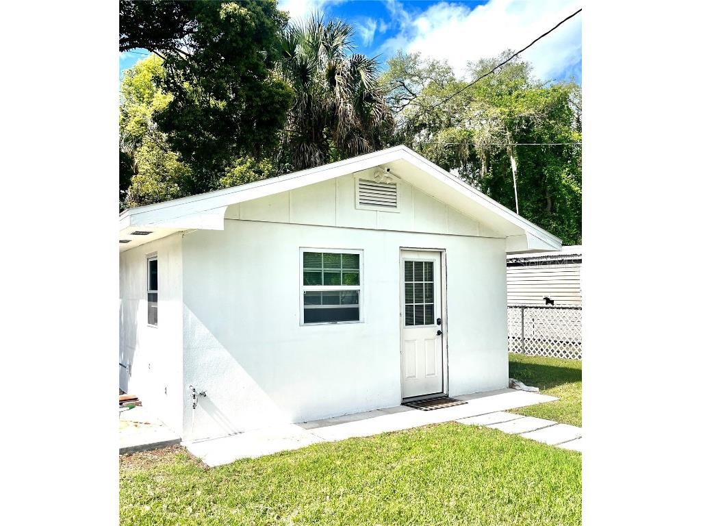 1786 Neptune Road Kissimmee FL 34744 O6197923 image1