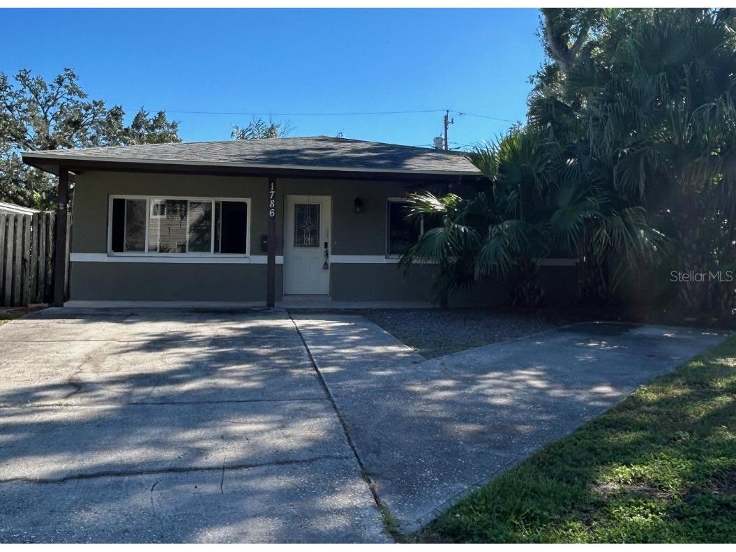 1786 Nevada Avenue NE Saint Petersburg FL 33703 TB8438887 image1