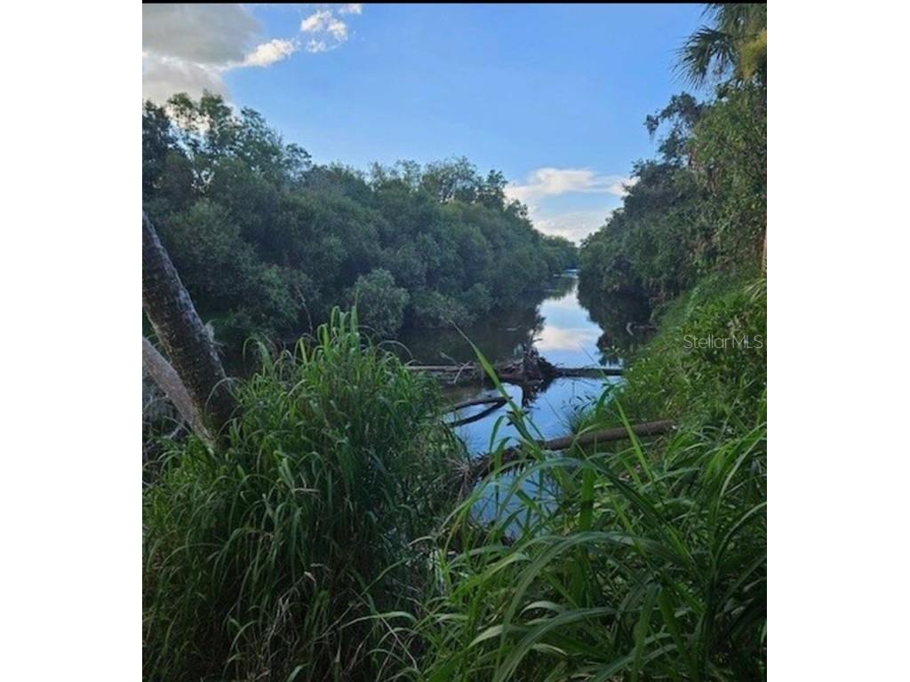 1786 Peace River Woods Wauchula FL 33873 - PEACE RIVER L4957505 image5