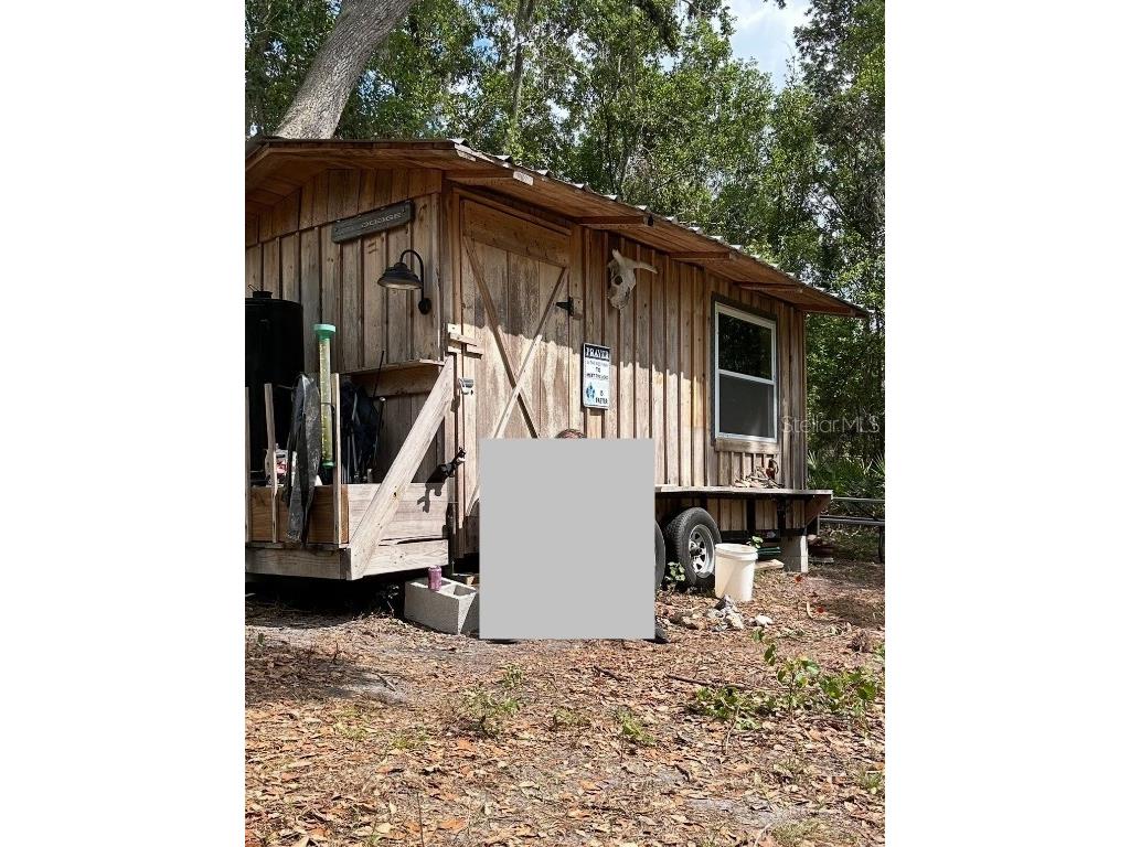 1786 Peace River Woods Wauchula FL 33873 - PEACE RIVER L4957505 image8