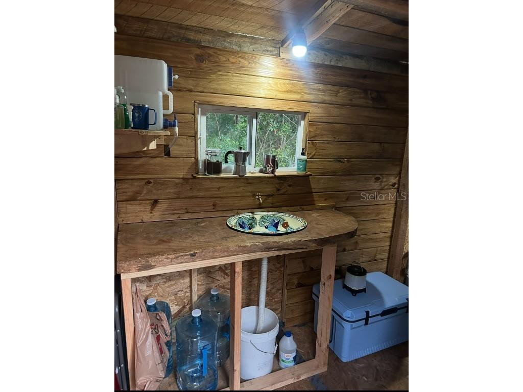 1786 Peace River Woods Wauchula FL 33873 - PEACE RIVER L4957505 image9