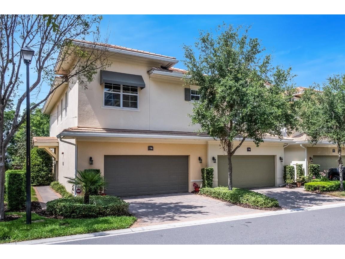 1786 Piedmont Place Lake Mary FL 32746 O6099392 image1