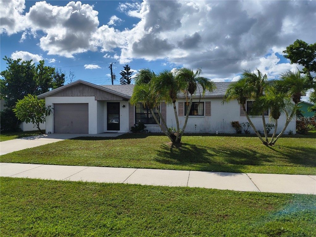 1786 Pomelo Drive Venice FL 34293 N6140887 image1