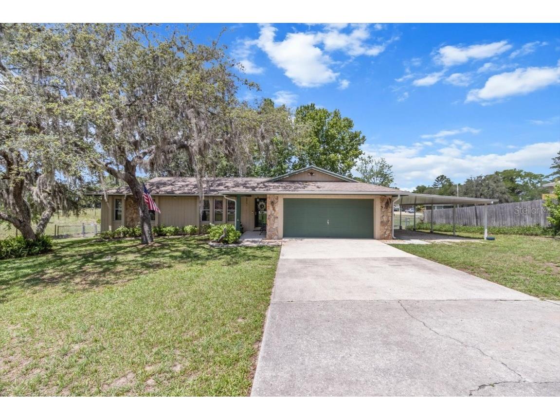 1786 S Border Avenue Inverness FL 34452 GC530868 image1