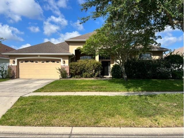 1786 Soaring Heights Circle Orlando FL 32837 J962658 image1