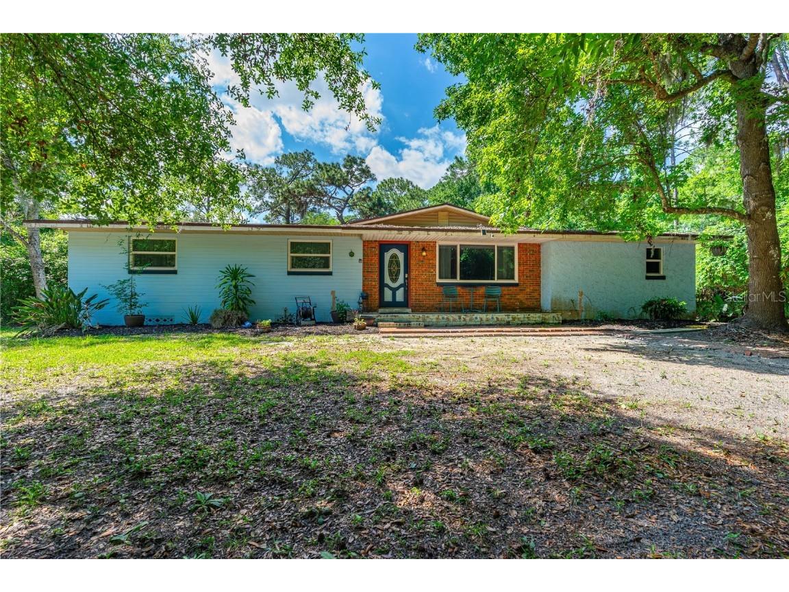 1786 Taylor Road Port Orange FL 32128 NS1084890 image1
