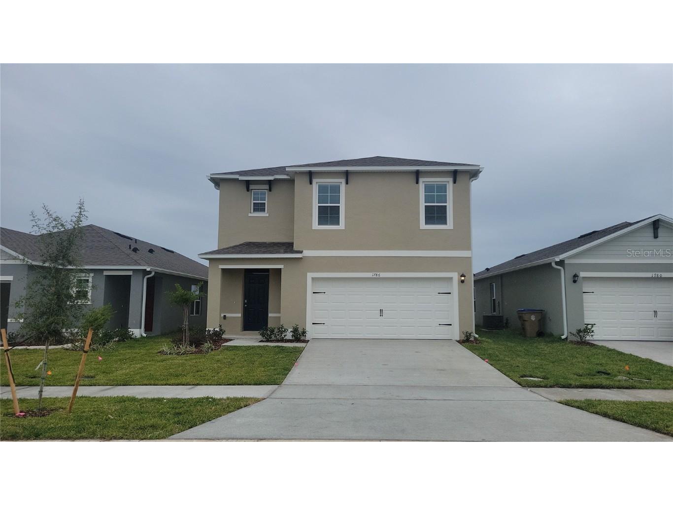1786 Walnut Creek Drive Kissimmee FL 34744 O6173781 image1