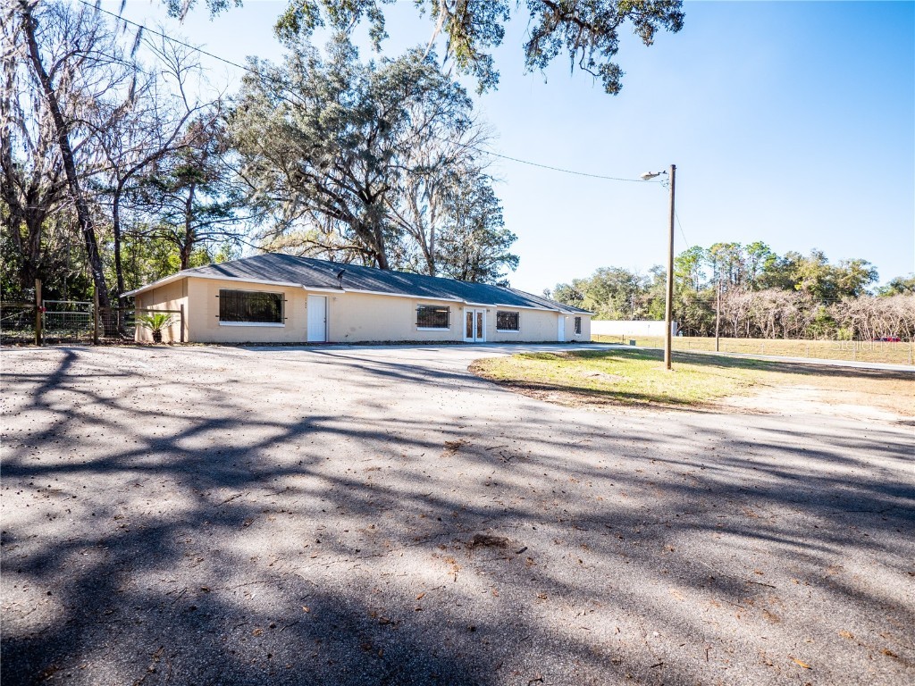 17860 NE 22nd Court Citra FL 32113 OM651255 image1