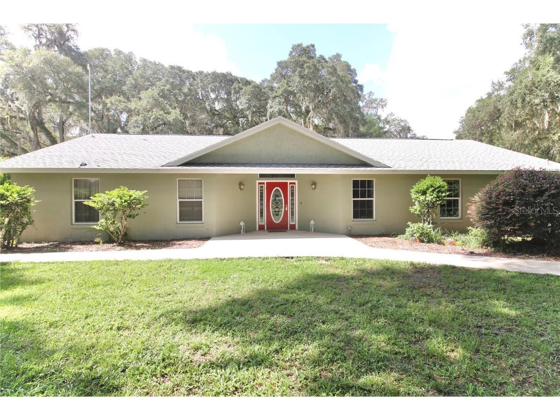 17860 NE 45th Avenue Road Citra FL 32113 OM660987 image1
