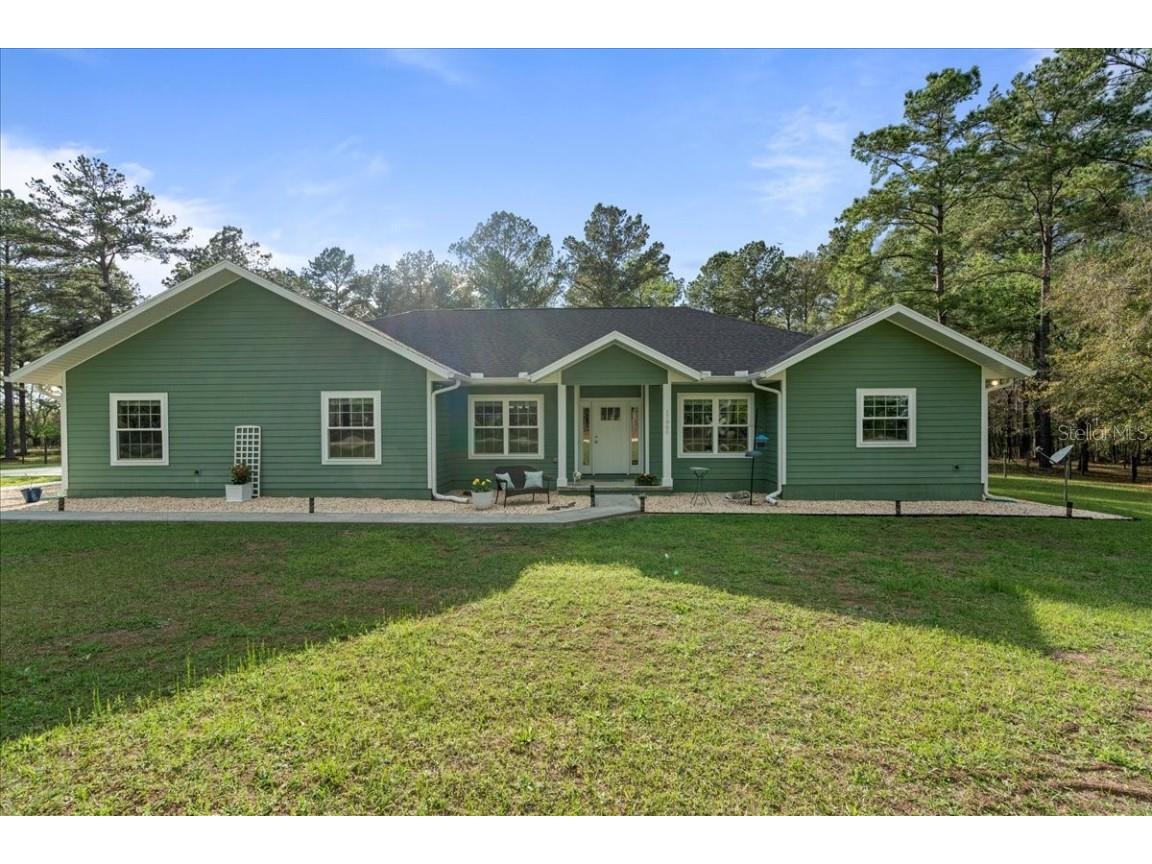 17860 NW 282nd Lane Alachua FL 32615 GC529065 image1