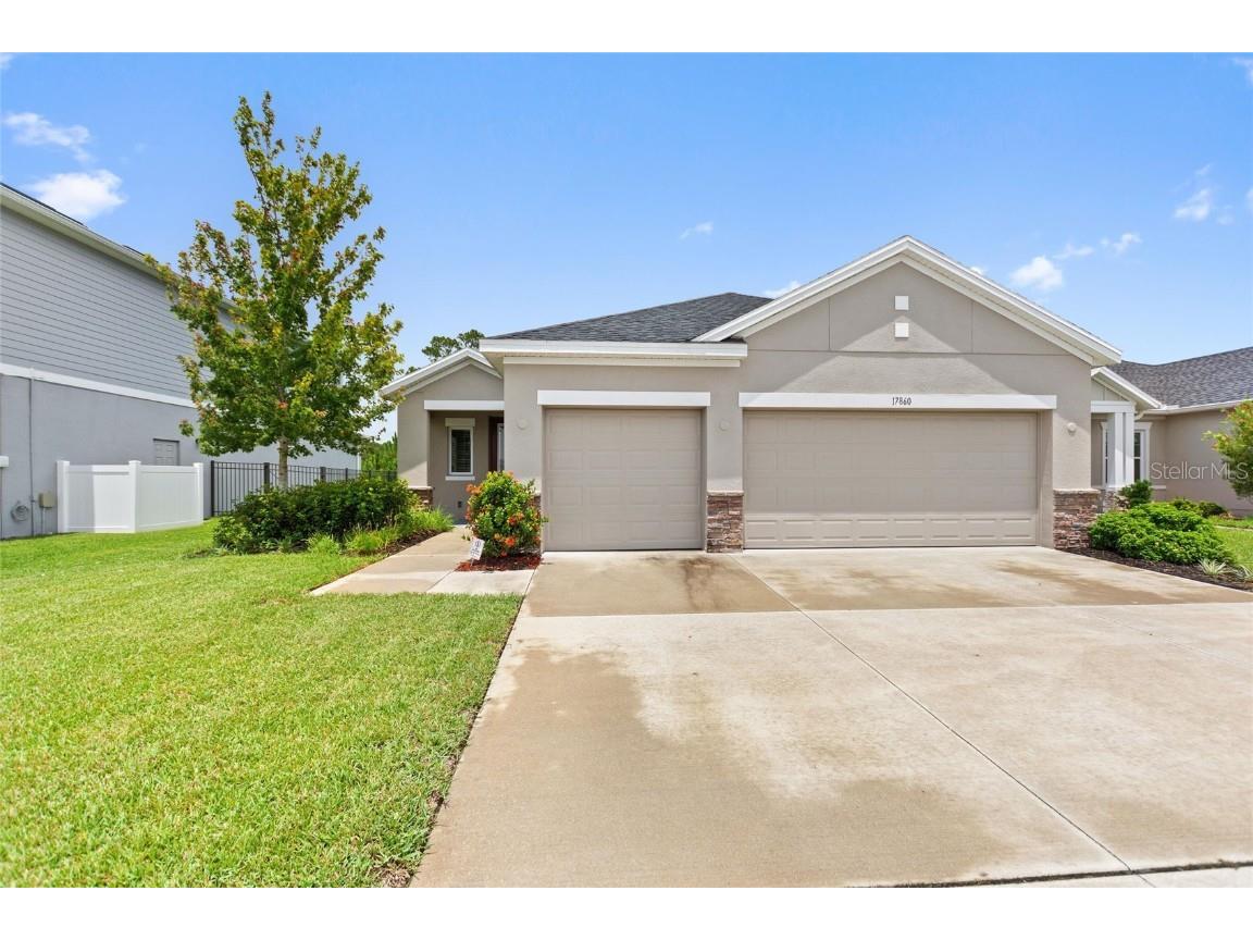 17860 Passion Flower Circle Clermont FL 34714 O6133952 image1
