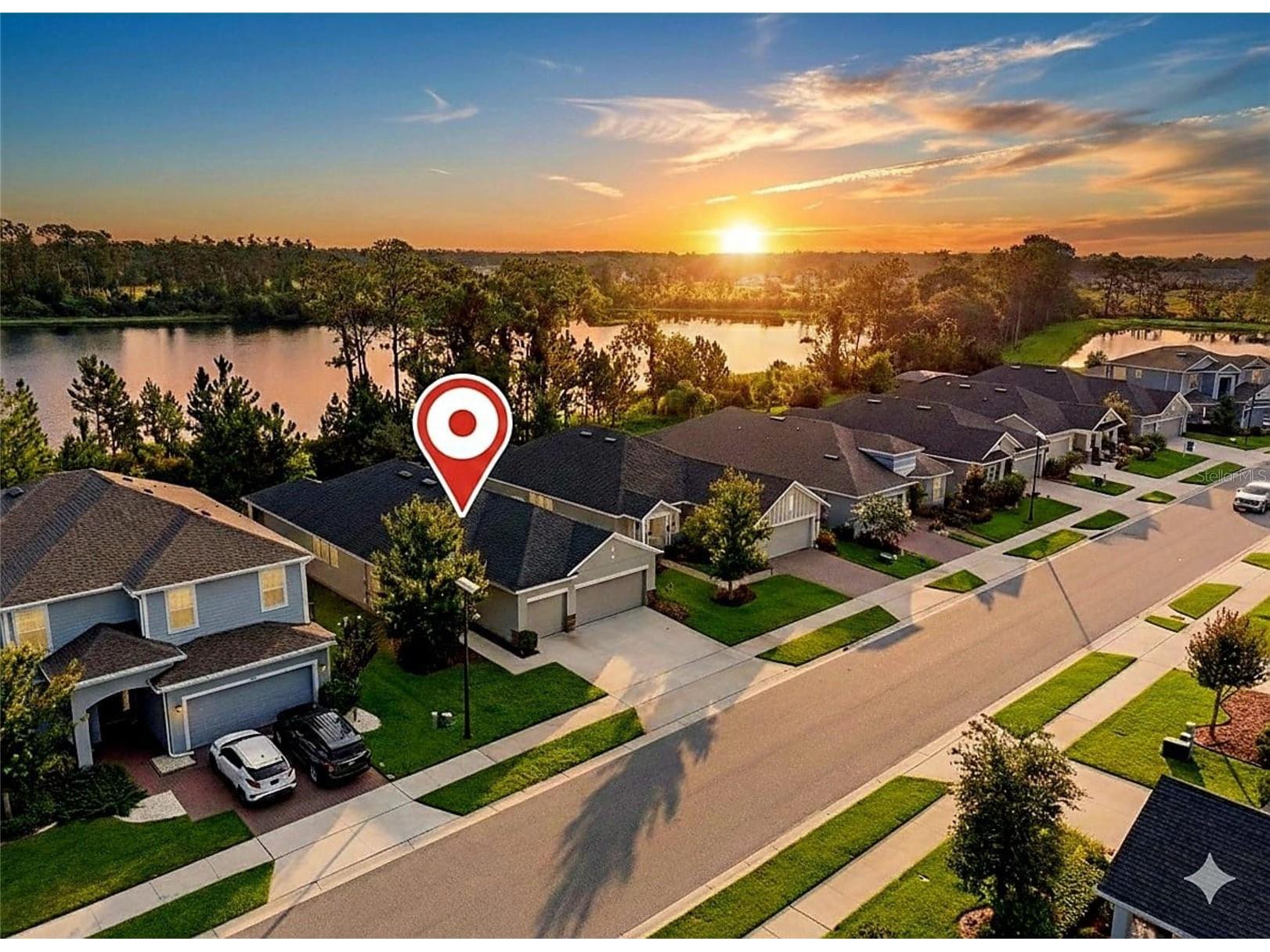 17860 Passionflower Circle Clermont FL 34714 O6396730 image1