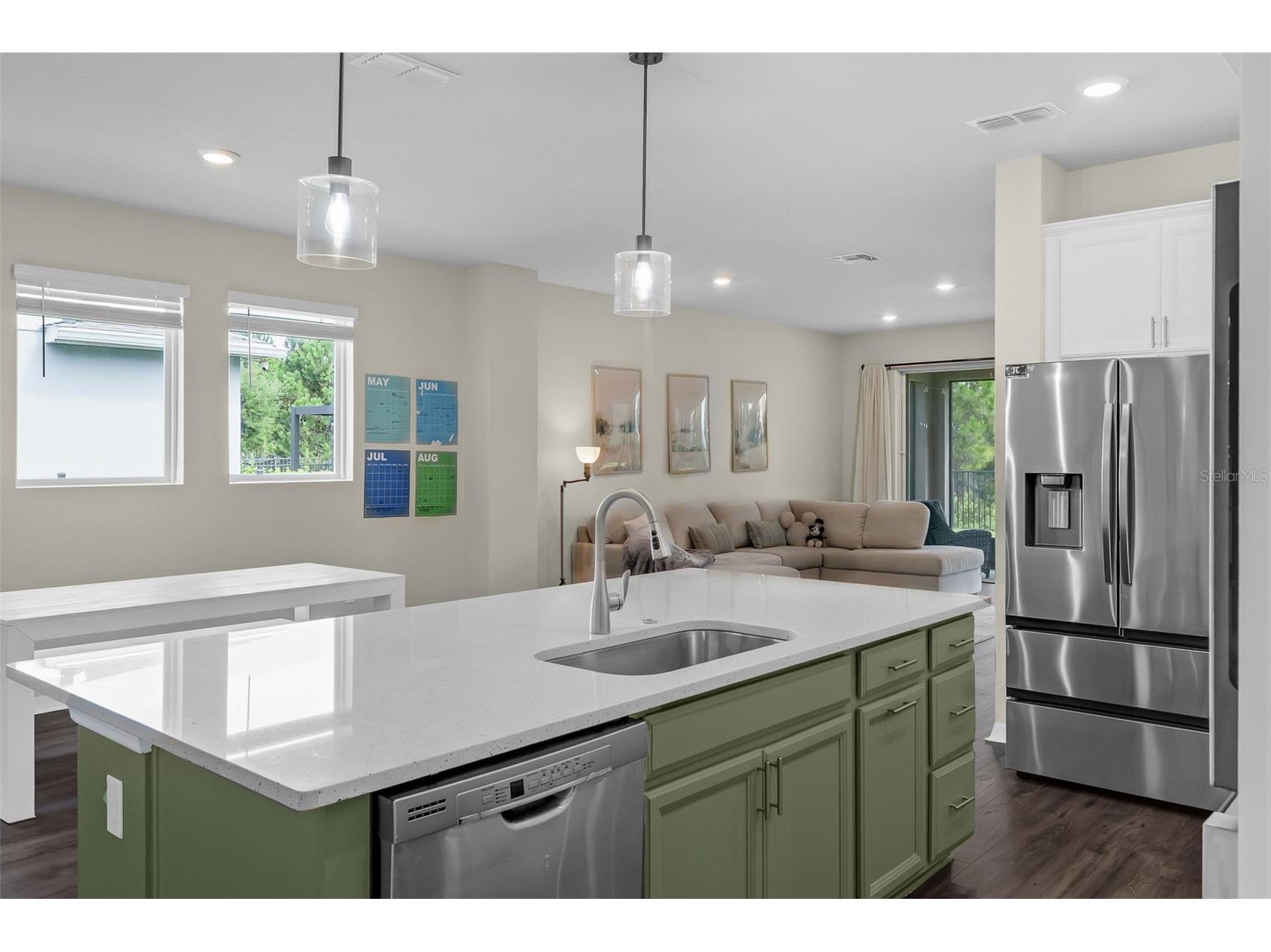 17860 Passionflower Circle Clermont FL 34714 O6396730 image10