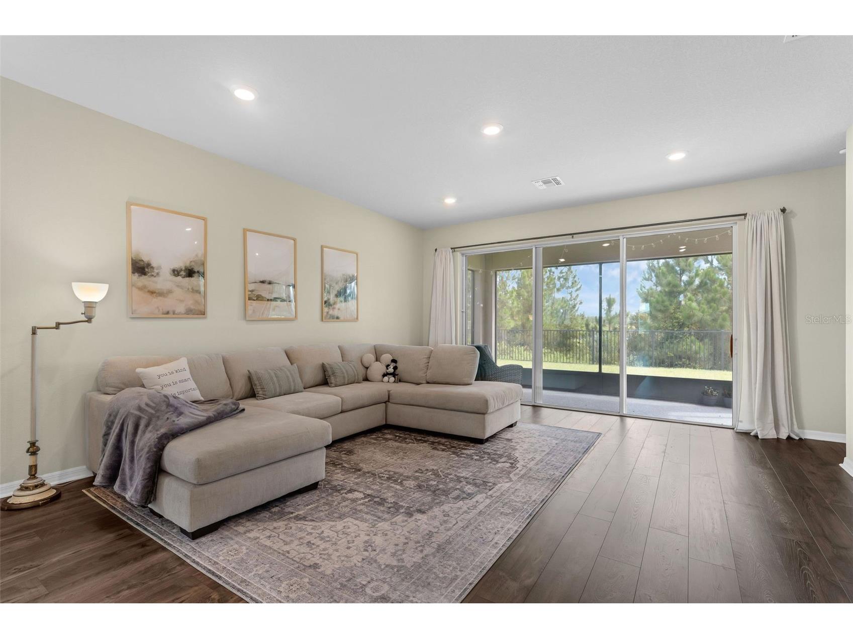 17860 Passionflower Circle Clermont FL 34714 O6396730 image11