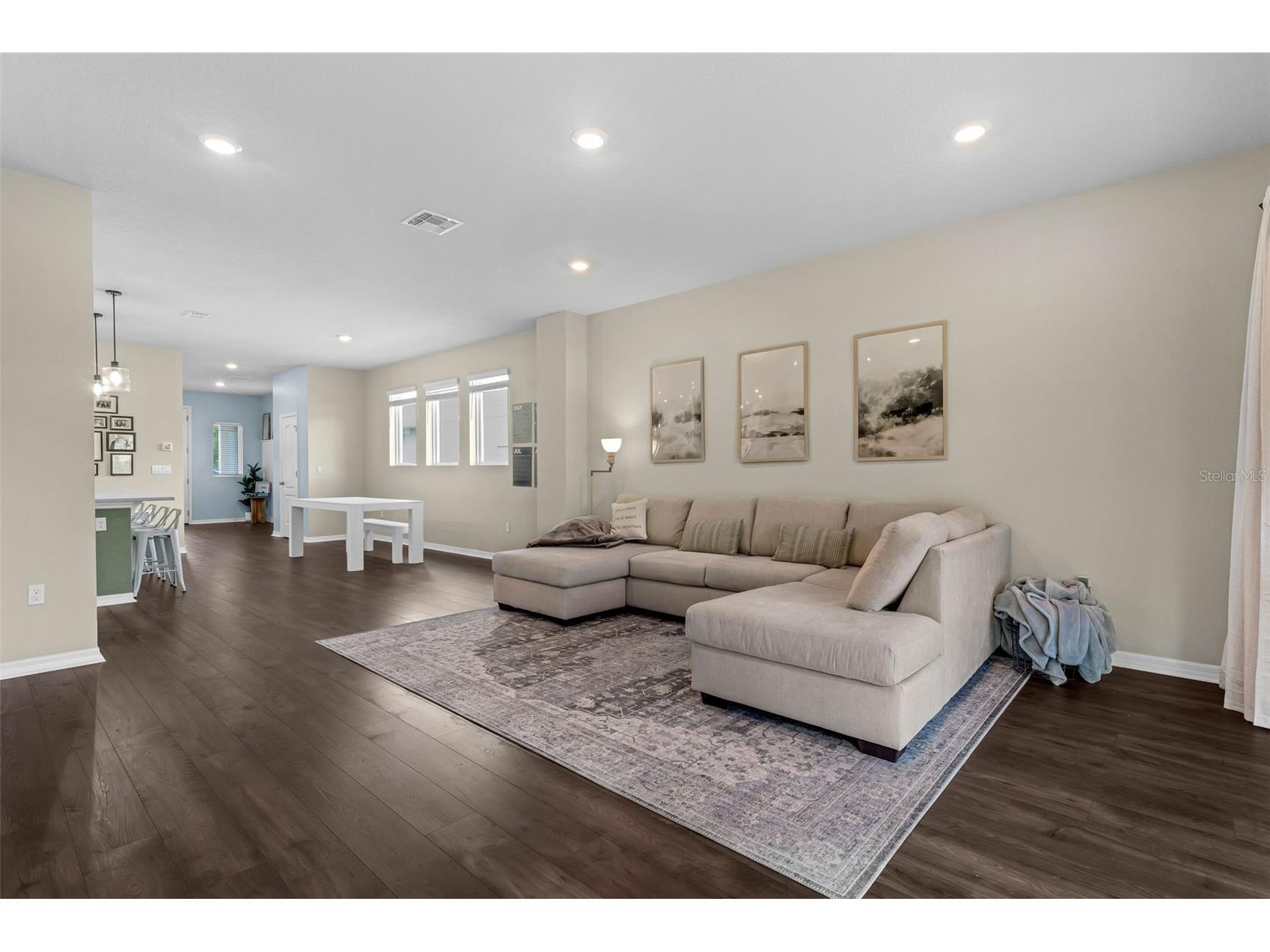 17860 Passionflower Circle Clermont FL 34714 O6396730 image12