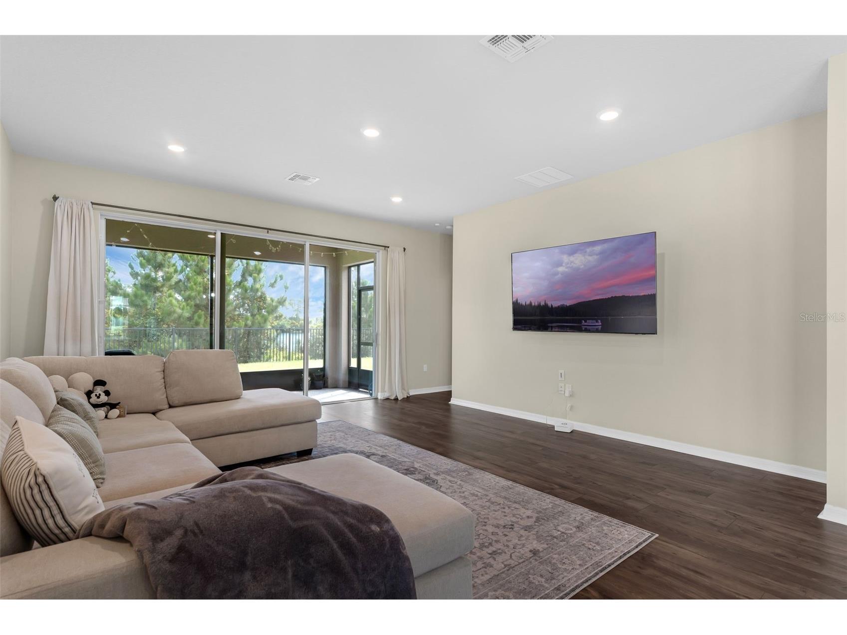 17860 Passionflower Circle Clermont FL 34714 O6396730 image13