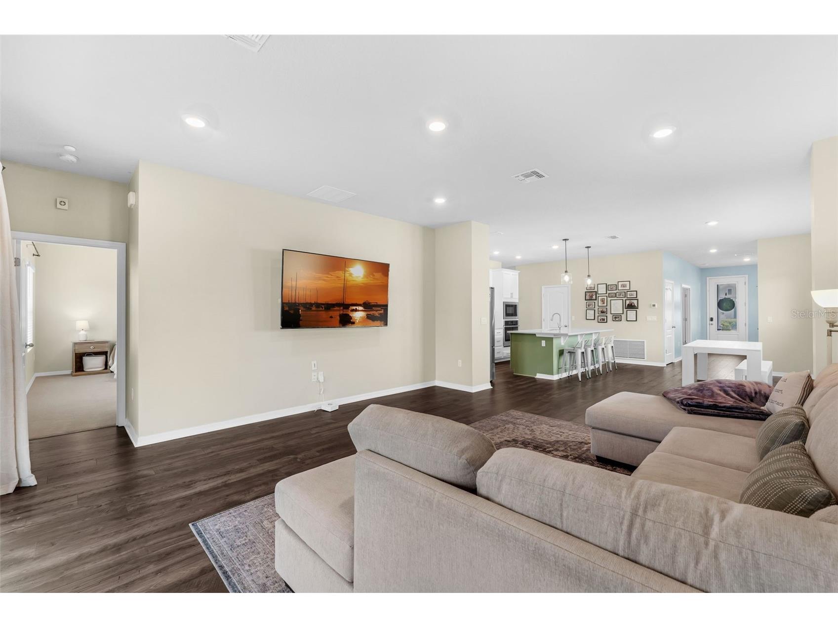 17860 Passionflower Circle Clermont FL 34714 O6396730 image14