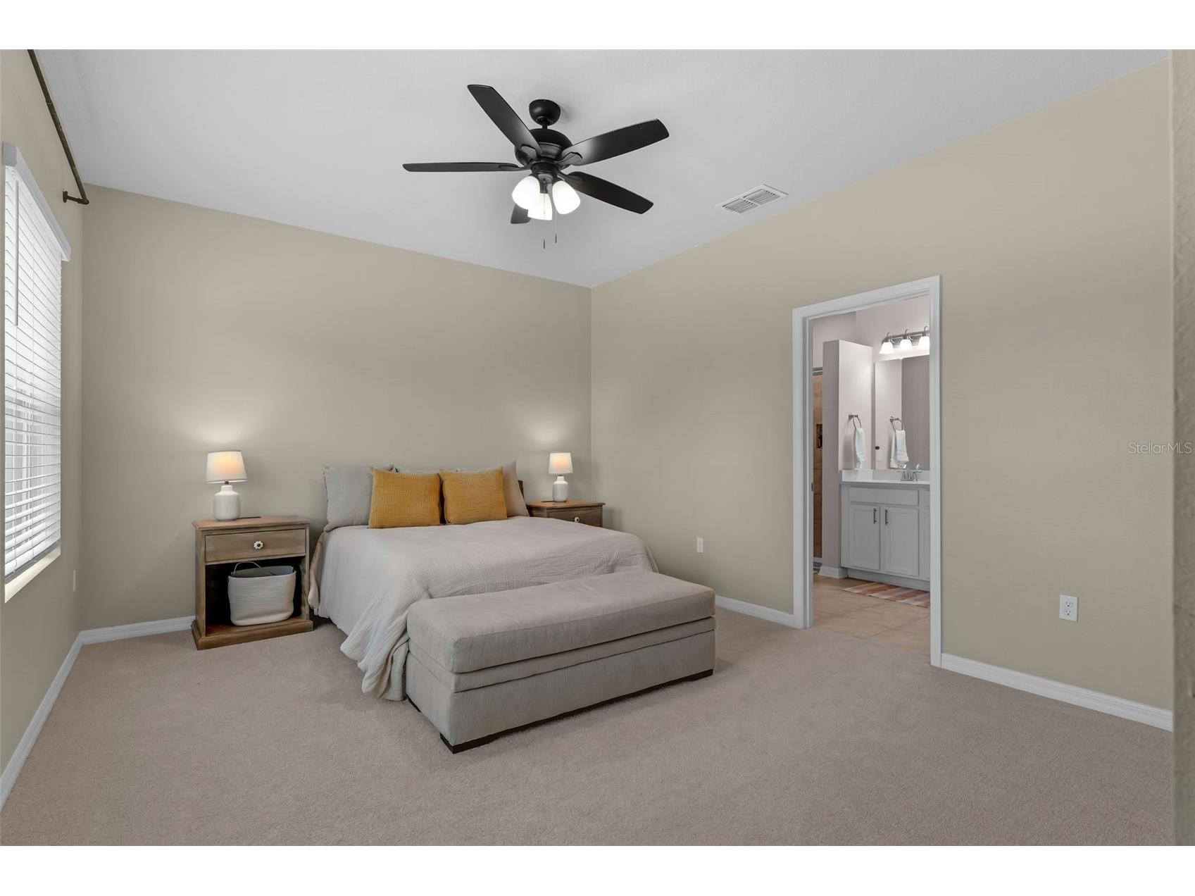 17860 Passionflower Circle Clermont FL 34714 O6396730 image15