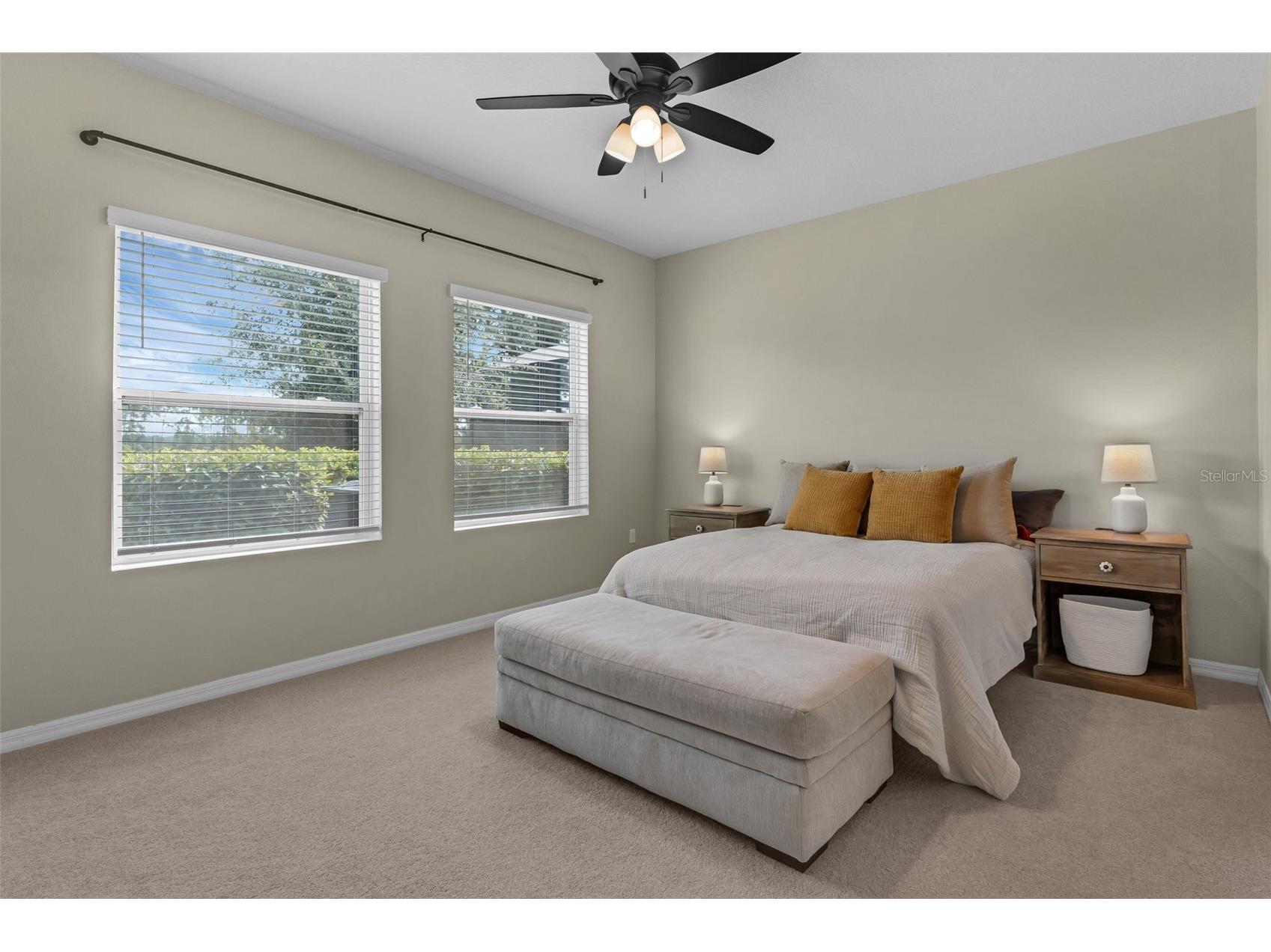 17860 Passionflower Circle Clermont FL 34714 O6396730 image16