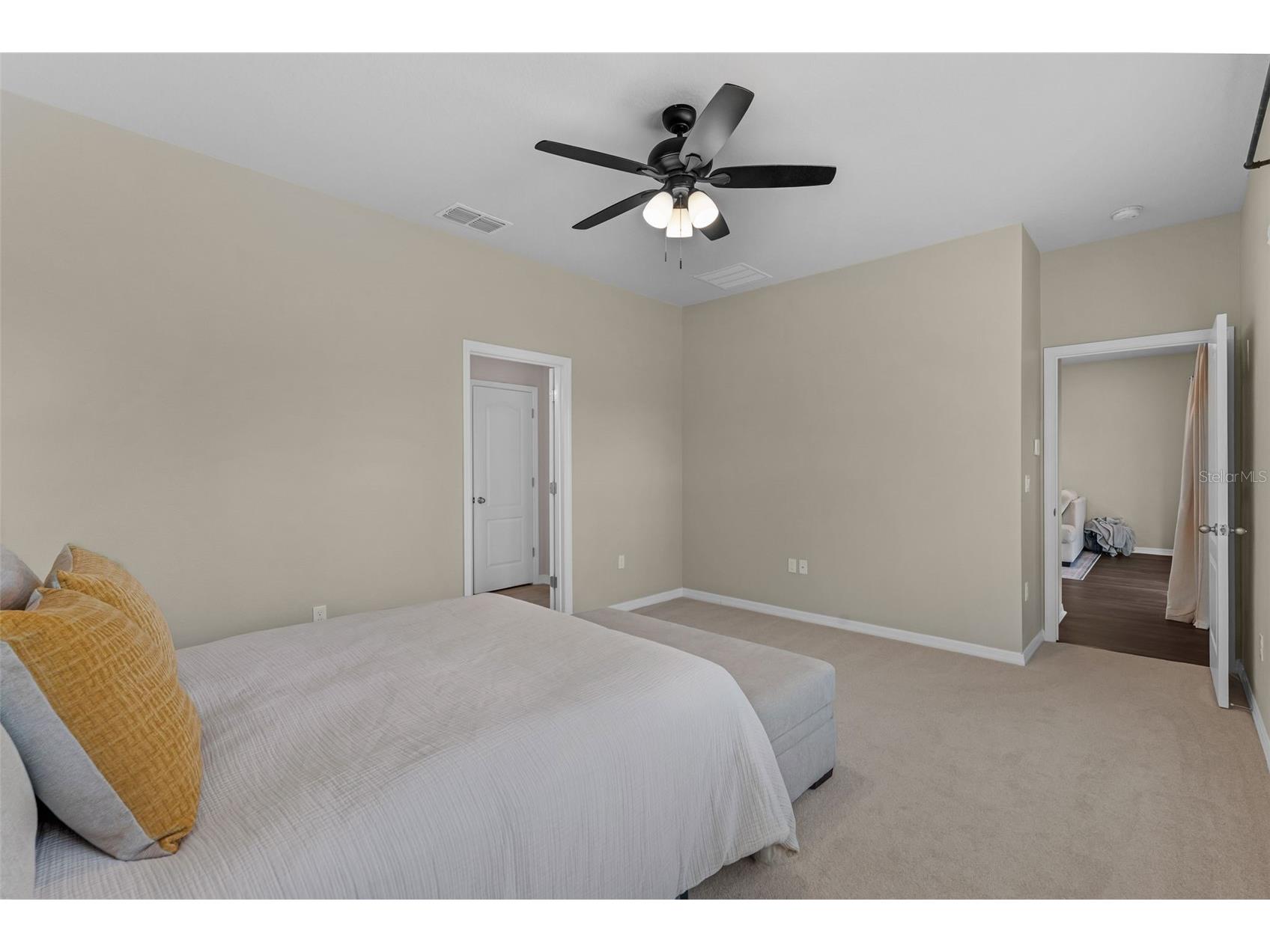 17860 Passionflower Circle Clermont FL 34714 O6396730 image17