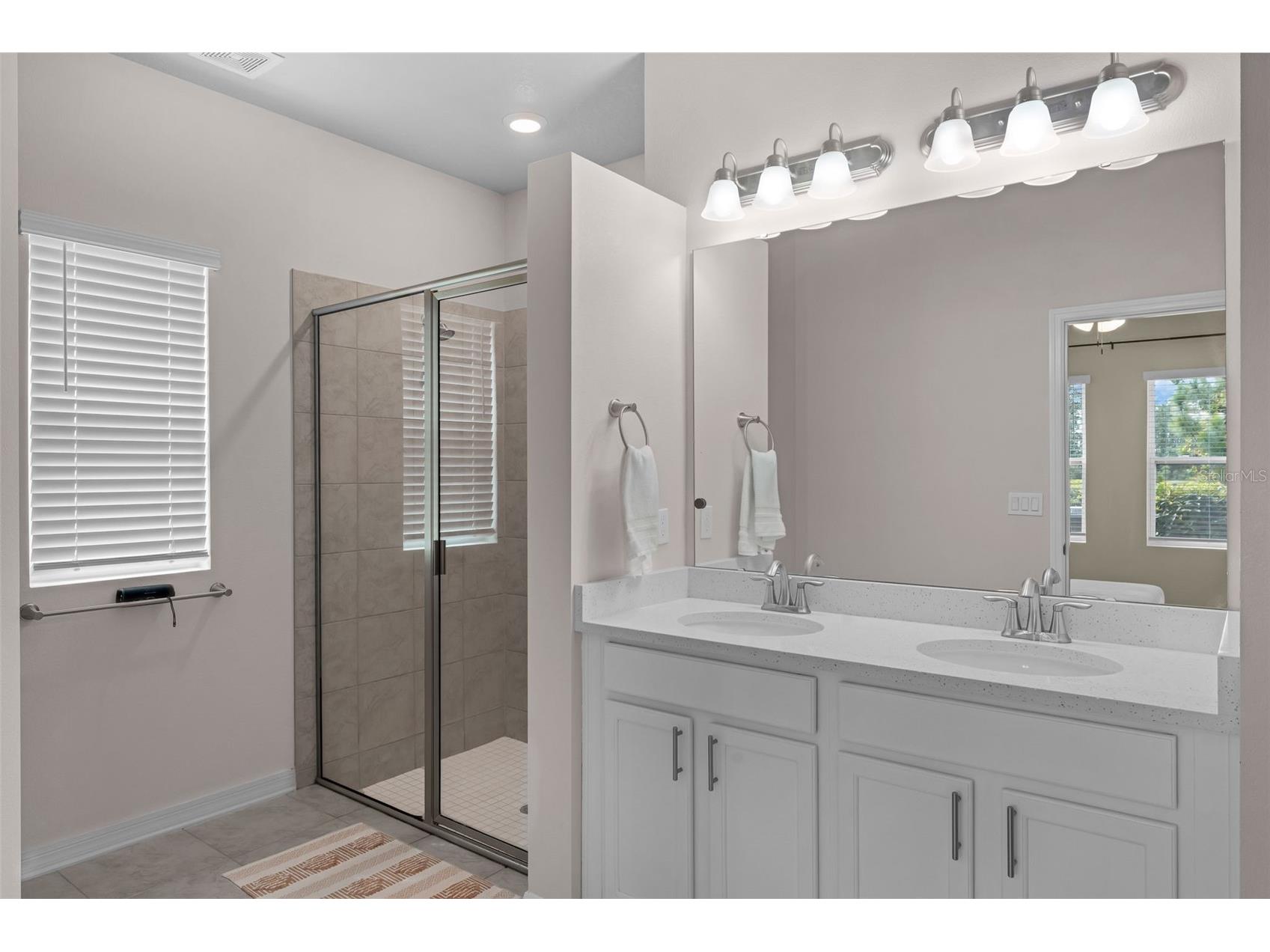 17860 Passionflower Circle Clermont FL 34714 O6396730 image18