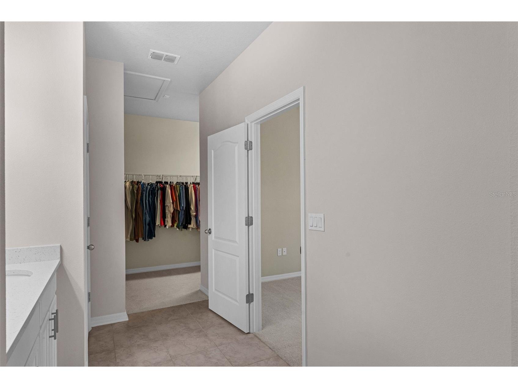 17860 Passionflower Circle Clermont FL 34714 O6396730 image19