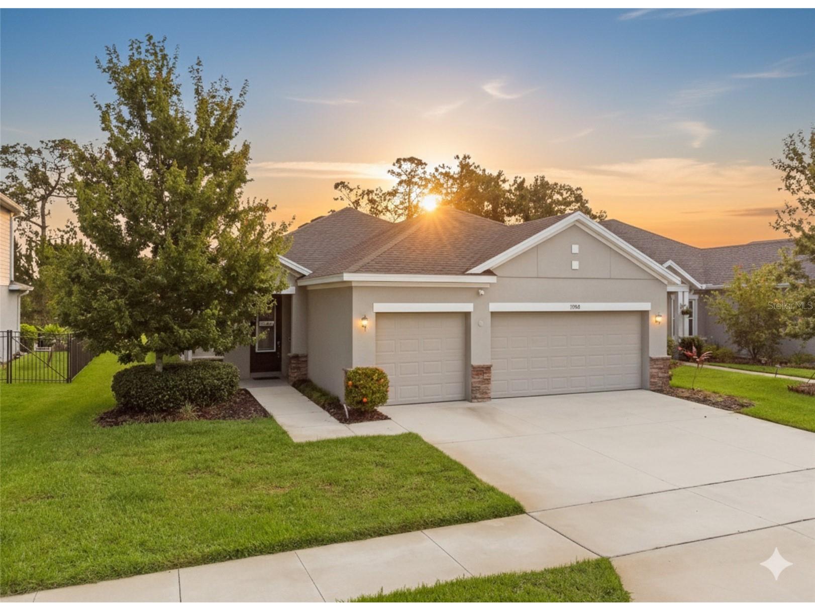 17860 Passionflower Circle Clermont FL 34714 O6396730 image2