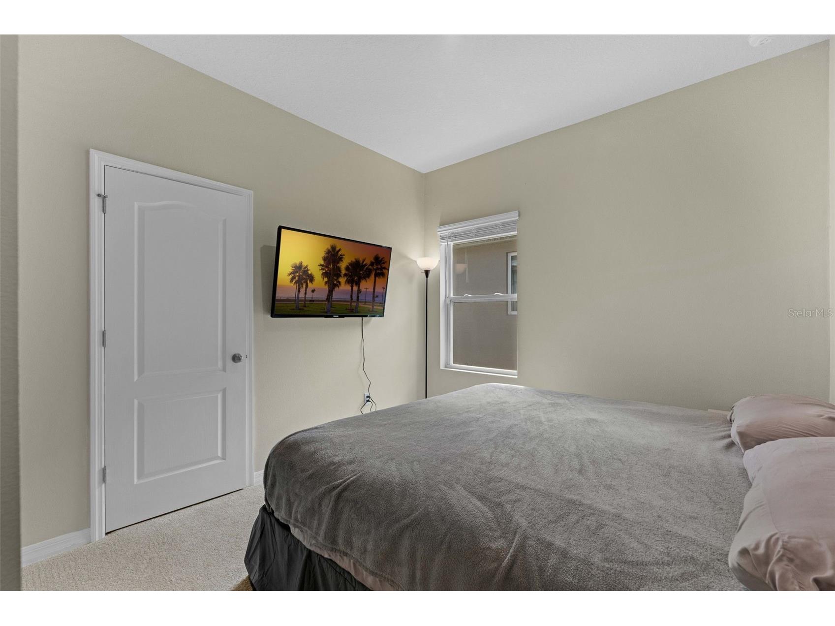 17860 Passionflower Circle Clermont FL 34714 O6396730 image20